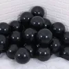 2.2G Black 100