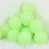 2.2G Lt.Green 100
