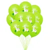 Light Green
