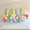 Macaroon Color 30 Pack
