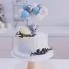 3 Lt.Blue 3 White 2 Silver 2 Sequins 2 Pole Glue Point 2 Pole Ribbon