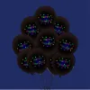 Black Birthday