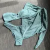 Peacock Green