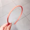 LD205 Orange
