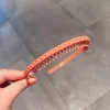 LD362 Orange