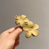 LD070 Mustard Green