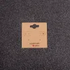 Zk146(5*5Cm)