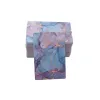 Gilt Cloud Series No.7