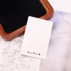 6*9CmHandmade [White]]