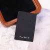 6*9CmHandmade [Black]]