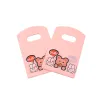 Plastic Bag #80