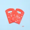 Plastic Bag #82