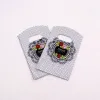 Plastic Bag #65