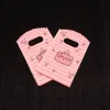 Plastic Bag #69