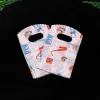 Plastic Bag #66