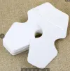 4.7*10 Cards [Xl-Kp019]]