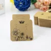 Zk-051(5.2*4.5Cm)