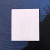 6.5*7.5Cmnyu Hairpin