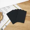 Black 6*9Cm