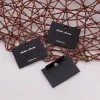 PVC188 [5*3.5Cm]]