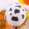 Cow Block 100/Bag