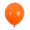 18 Inch Orange (50pcs/Bag)