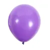 18 Inch Purple (50pcs/Bag)