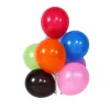 18 Inch Mix Color (50pcs/Bag)