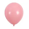 18 Inch Pink (50pcs/Bag)