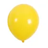 18 Inch Yellow (50pcs/Bag)