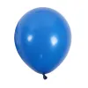 18 Inch Blue (50pcs/Bag)