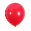 18 Inch Red (50pcs/Bag)