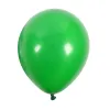 18 Inch Green (50pcs/Bag)