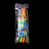 Transparent Package 1 Bundle