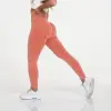 Fresh Orange
