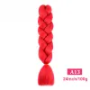A13