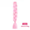 A16