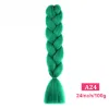 A24