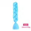 A31
