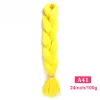 A41