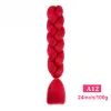 A12