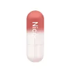 Peach Lip Balm 3.5