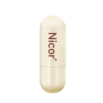 Nicor Avocado Lip Balm Hydrating Moisturizing Lipstick for Dry Lips