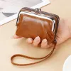 Brown 1