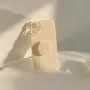 Milk Yellow Milk Yellow Bracket