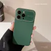 Cangling Green