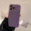 Dark Purple