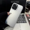 Color Silver IMD Silver White