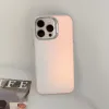 Dazzle White