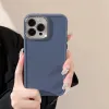 Dusty Blue